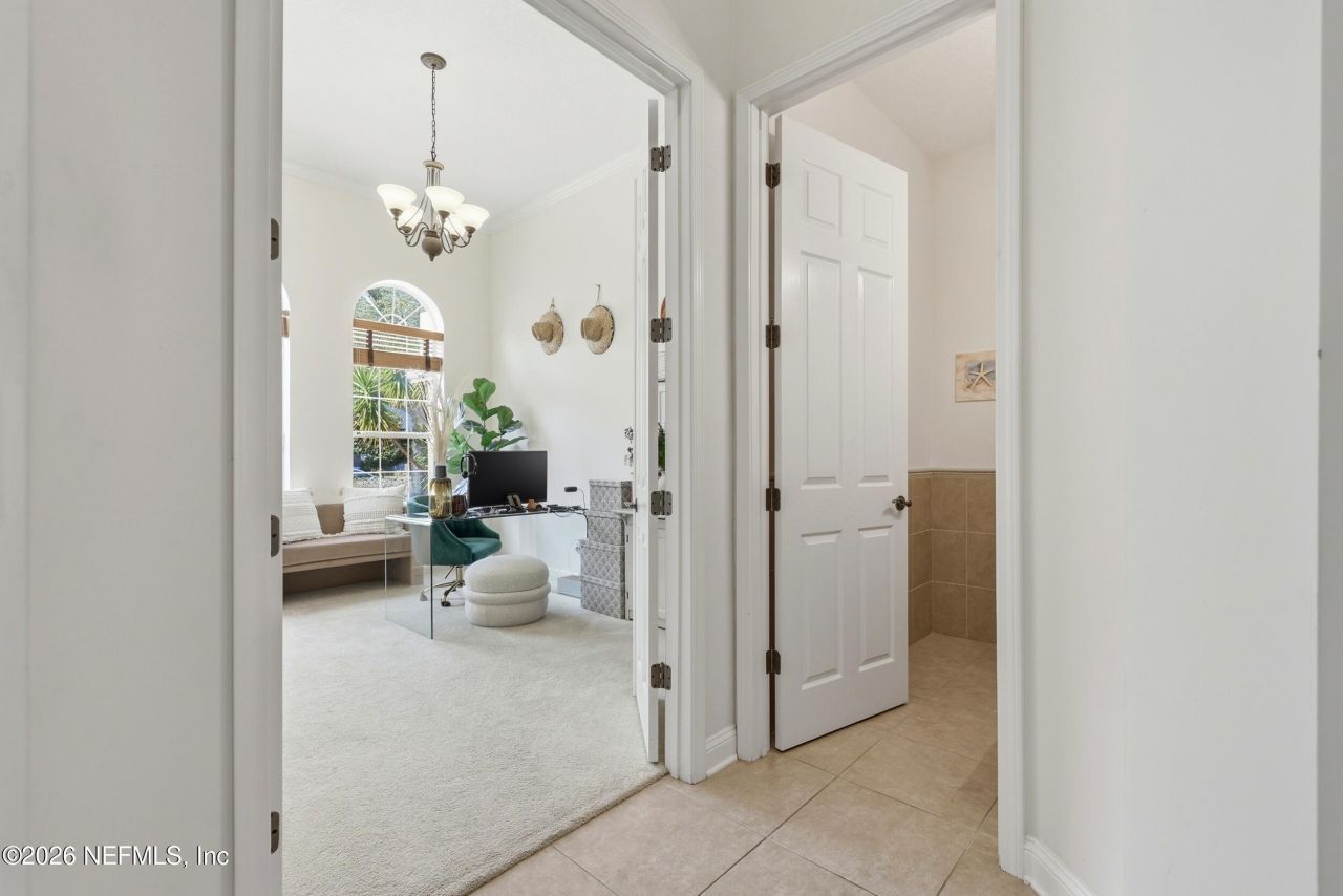 4141 Eagle Landing Parkway, Orange Park, FL 32065 Photo