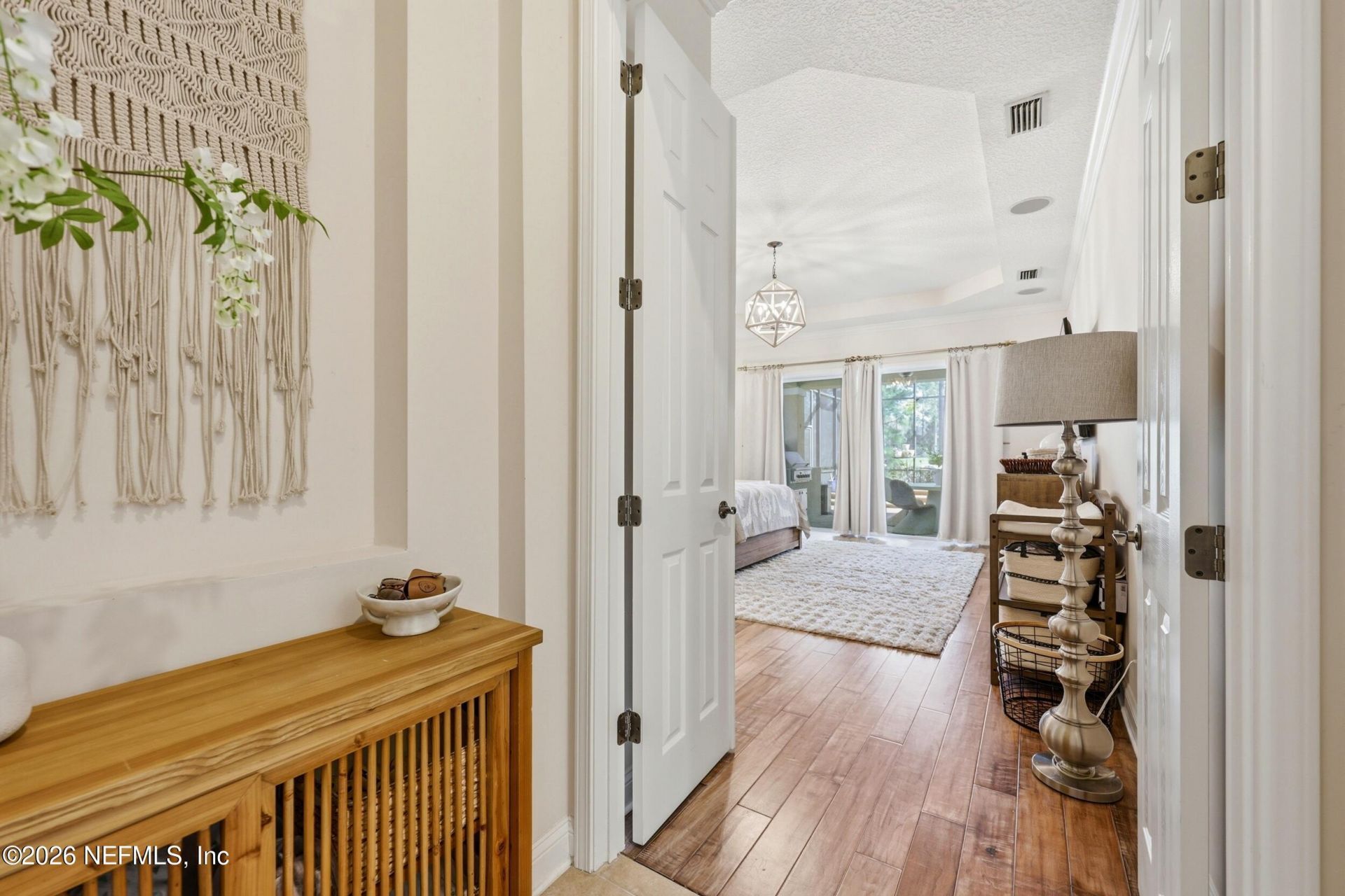 4141 Eagle Landing Parkway, Orange Park, FL 32065 Photo