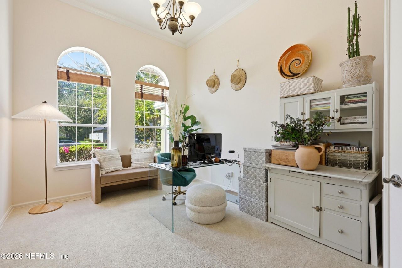 4141 Eagle Landing Parkway, Orange Park, FL 32065 Photo