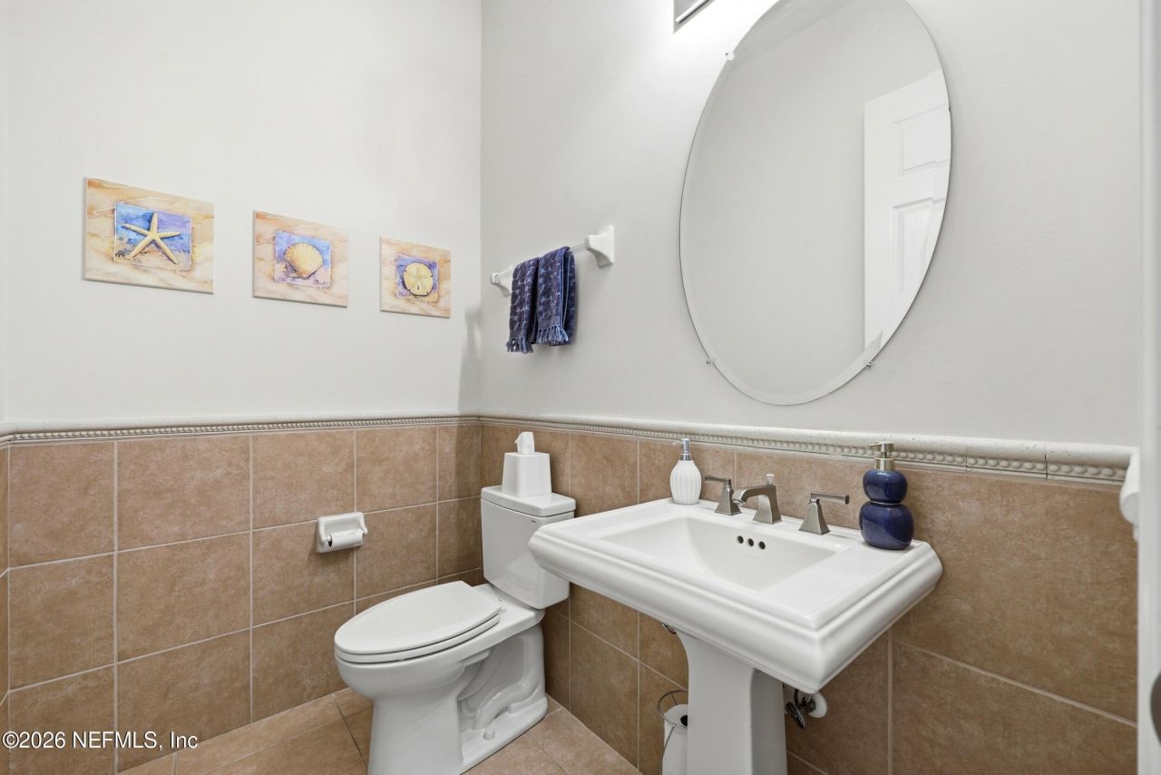 4141 Eagle Landing Parkway, Orange Park, FL 32065 Photo