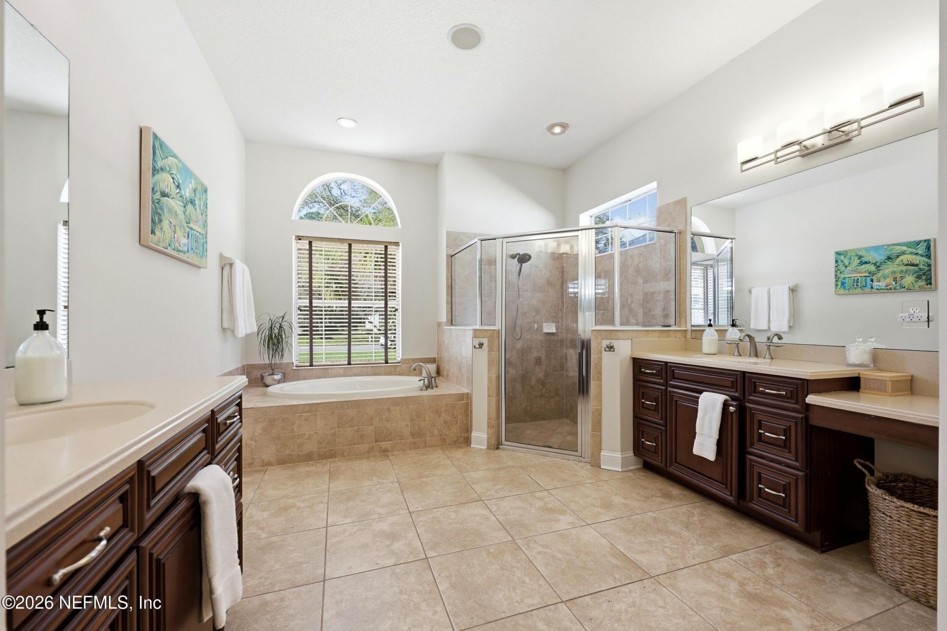 4141 Eagle Landing Parkway, Orange Park, FL 32065 Photo