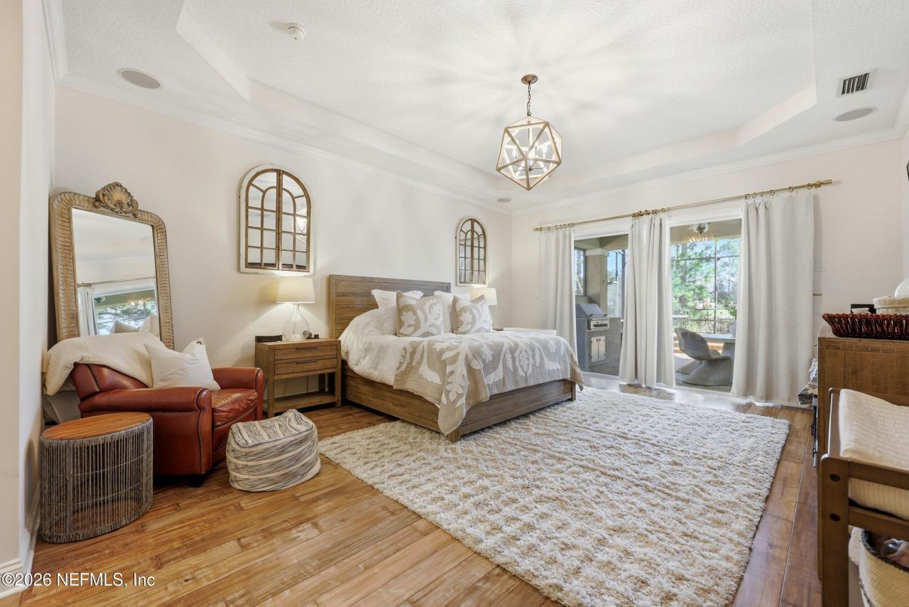 4141 Eagle Landing Parkway, Orange Park, FL 32065 Photo