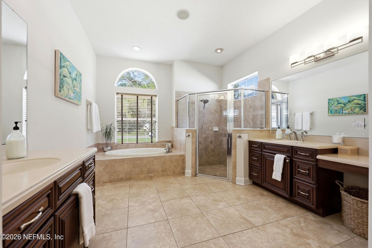 4141 Eagle Landing Parkway, Orange Park, FL 32065 Photo