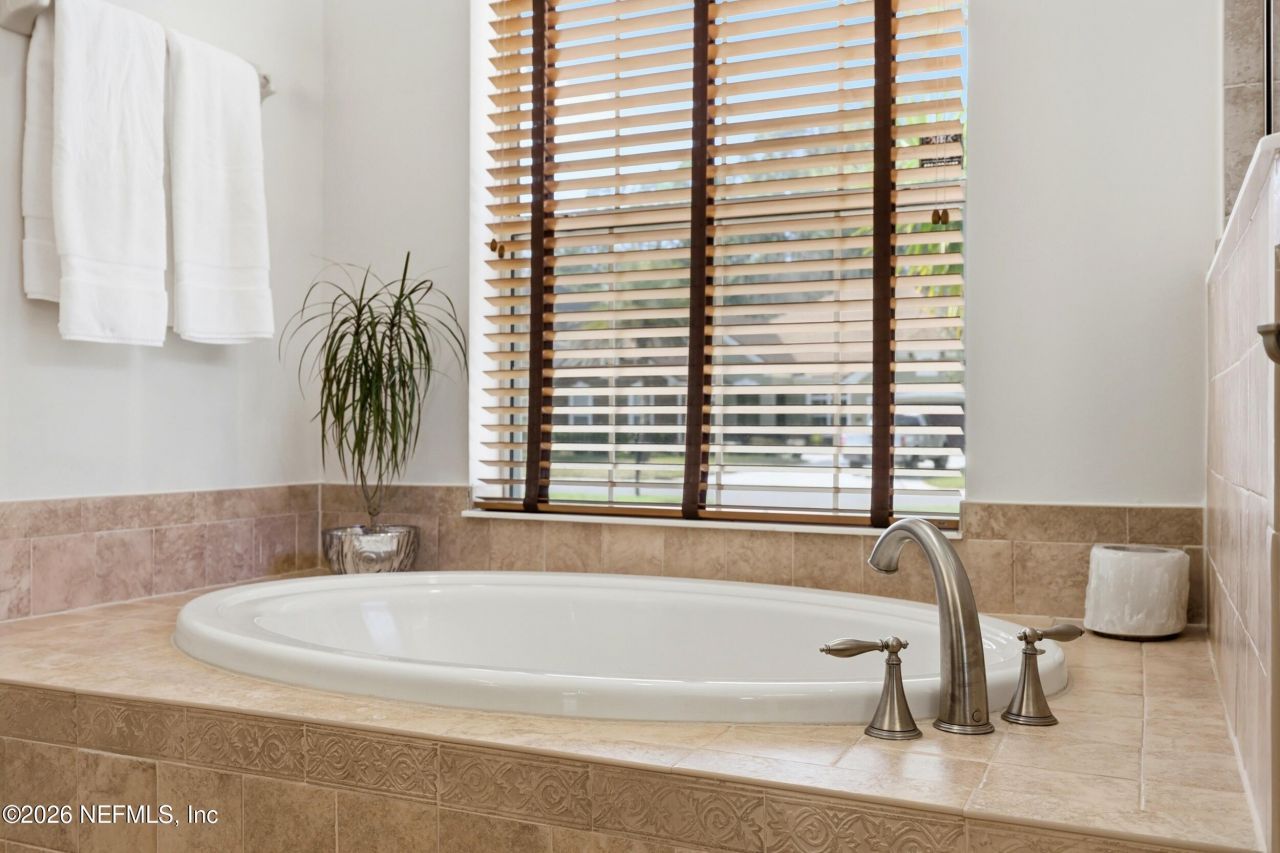 4141 Eagle Landing Parkway, Orange Park, FL 32065 Photo