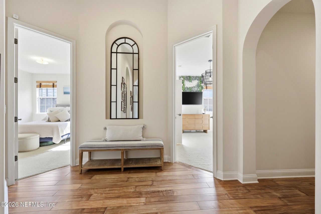 4141 Eagle Landing Parkway, Orange Park, FL 32065 Photo