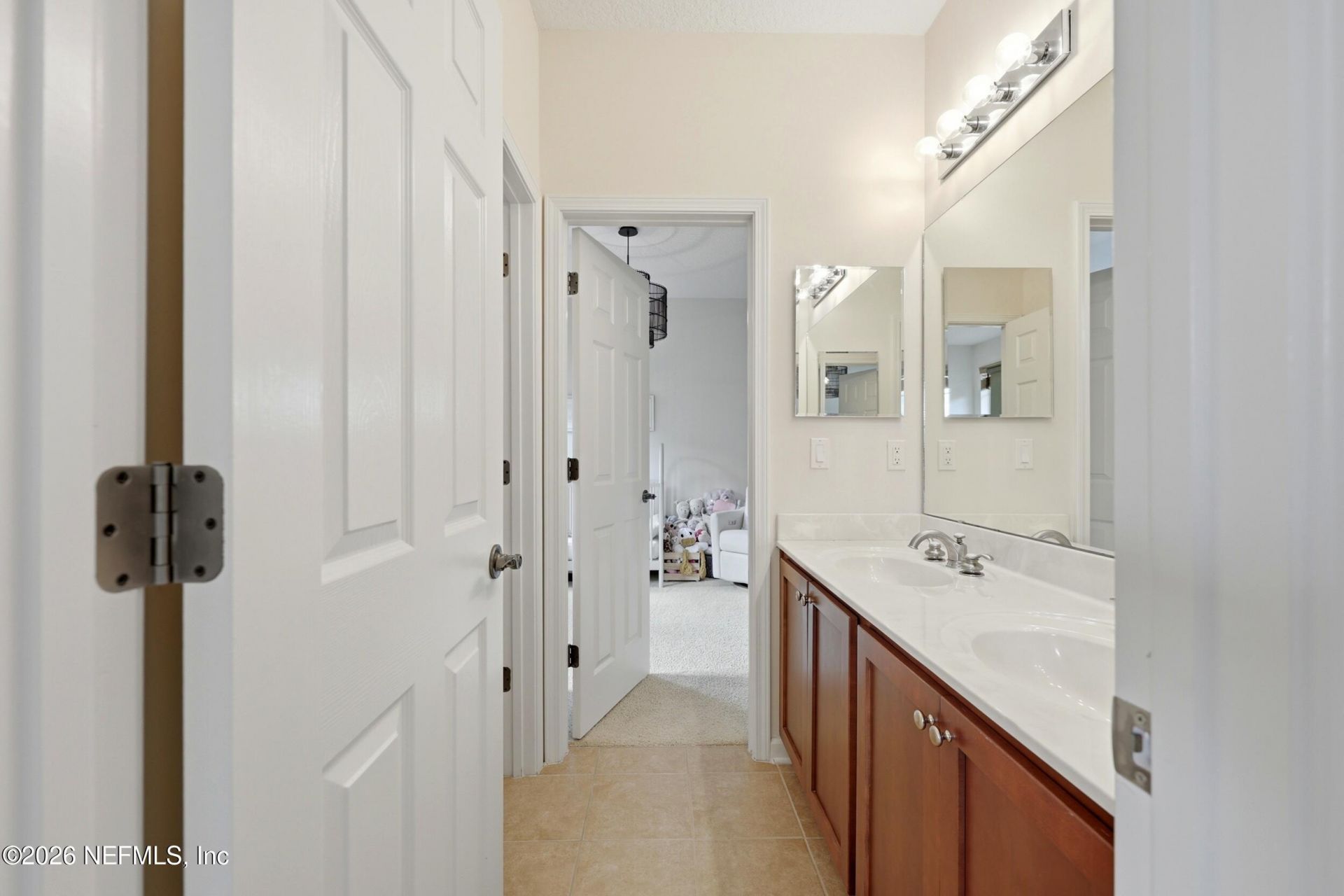 4141 Eagle Landing Parkway, Orange Park, FL 32065 Photo