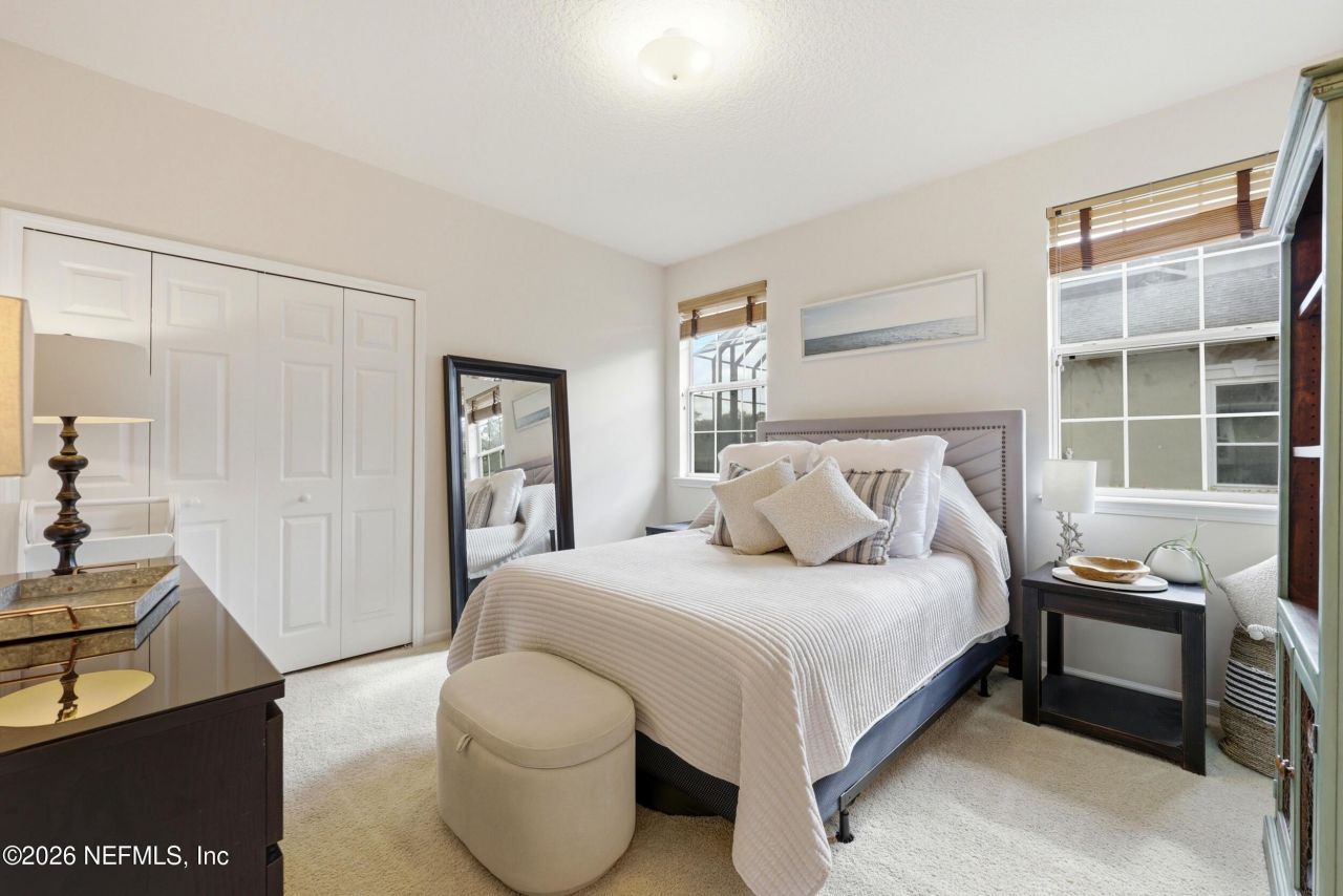 4141 Eagle Landing Parkway, Orange Park, FL 32065 Photo