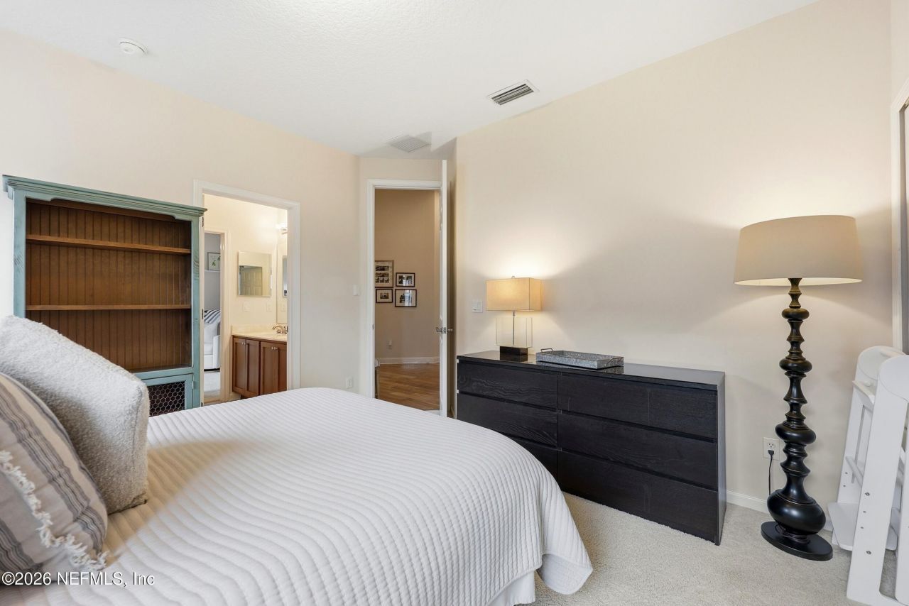 4141 Eagle Landing Parkway, Orange Park, FL 32065 Photo