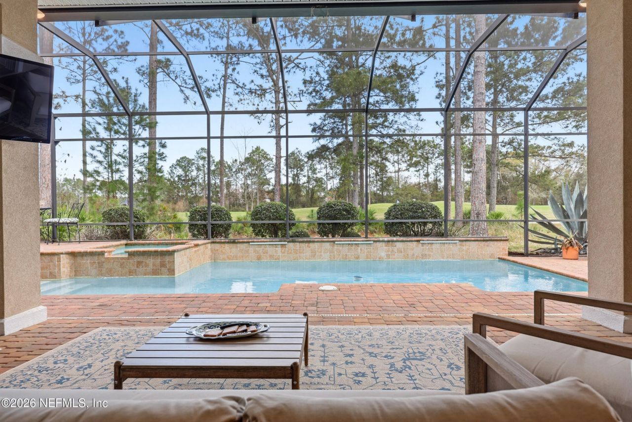 4141 Eagle Landing Parkway, Orange Park, FL 32065 Photo