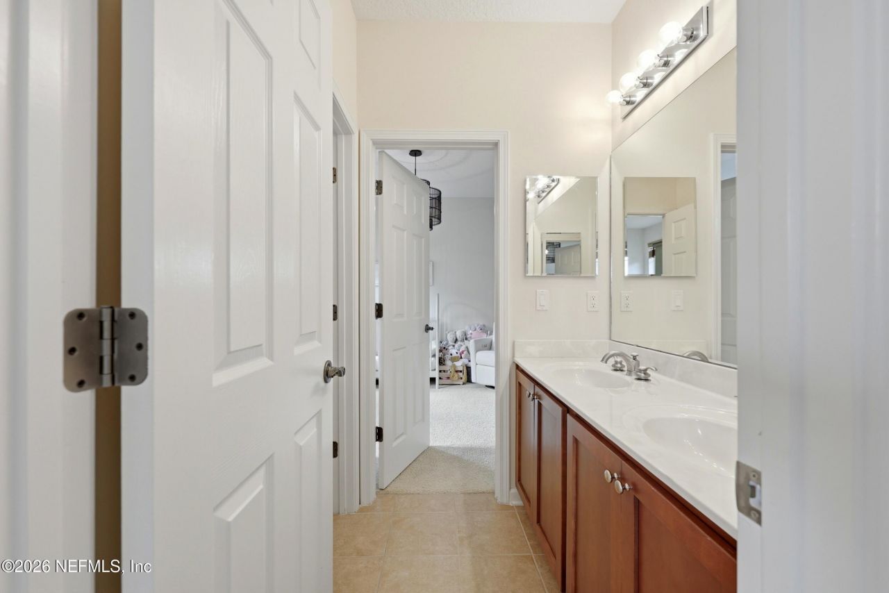 4141 Eagle Landing Parkway, Orange Park, FL 32065 Photo