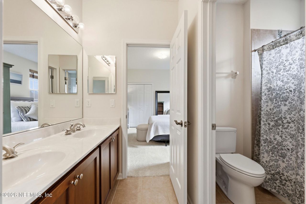 4141 Eagle Landing Parkway, Orange Park, FL 32065 Photo