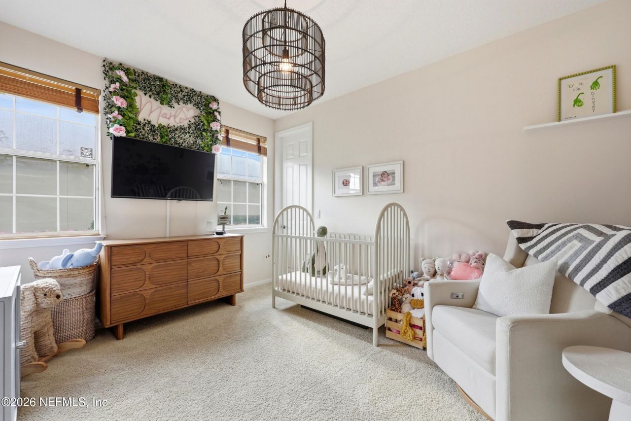 4141 Eagle Landing Parkway, Orange Park, FL 32065 Photo