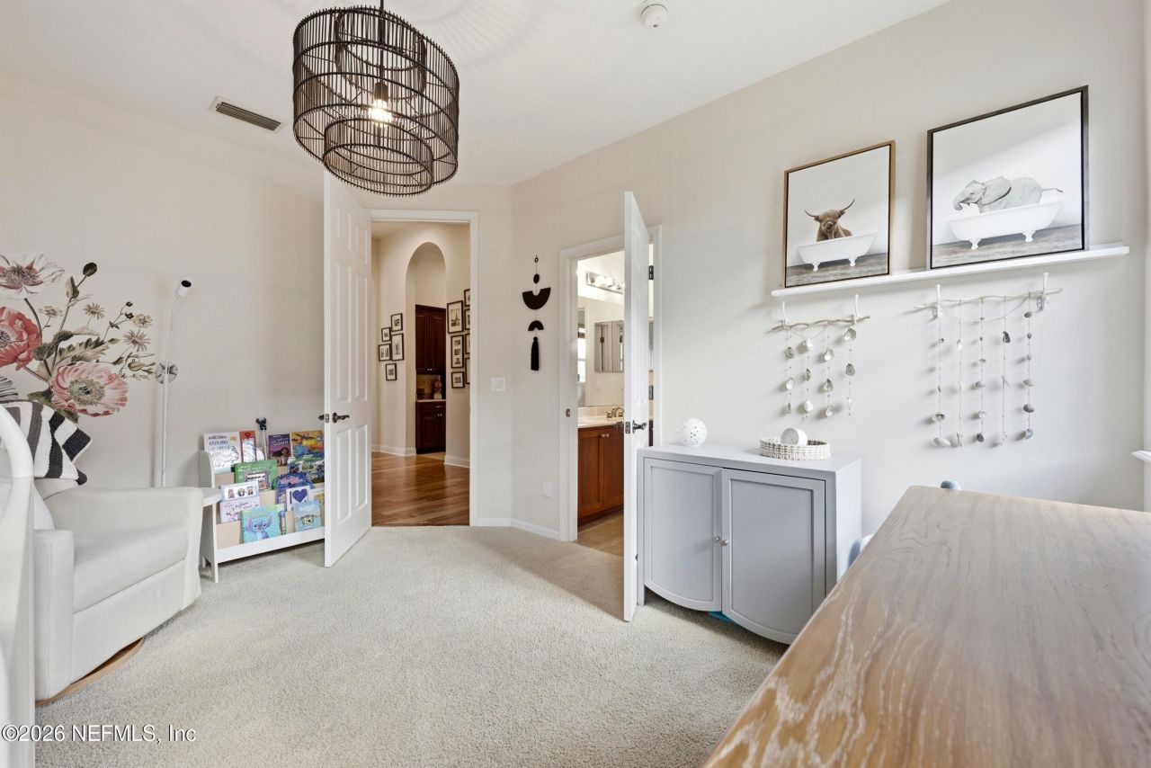 4141 Eagle Landing Parkway, Orange Park, FL 32065 Photo