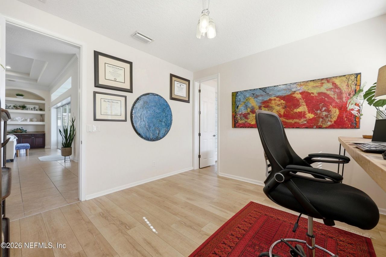 4141 Eagle Landing Parkway, Orange Park, FL 32065 Photo