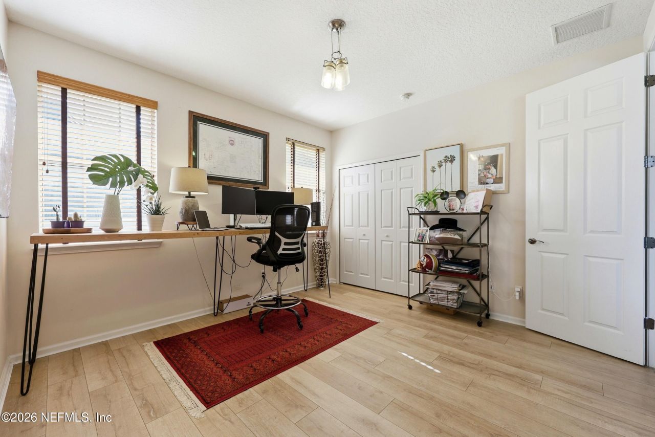 4141 Eagle Landing Parkway, Orange Park, FL 32065 Photo