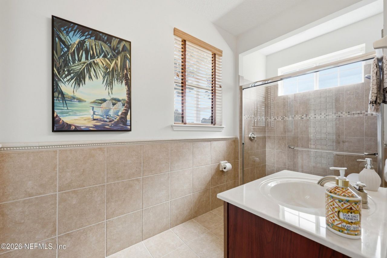 4141 Eagle Landing Parkway, Orange Park, FL 32065 Photo