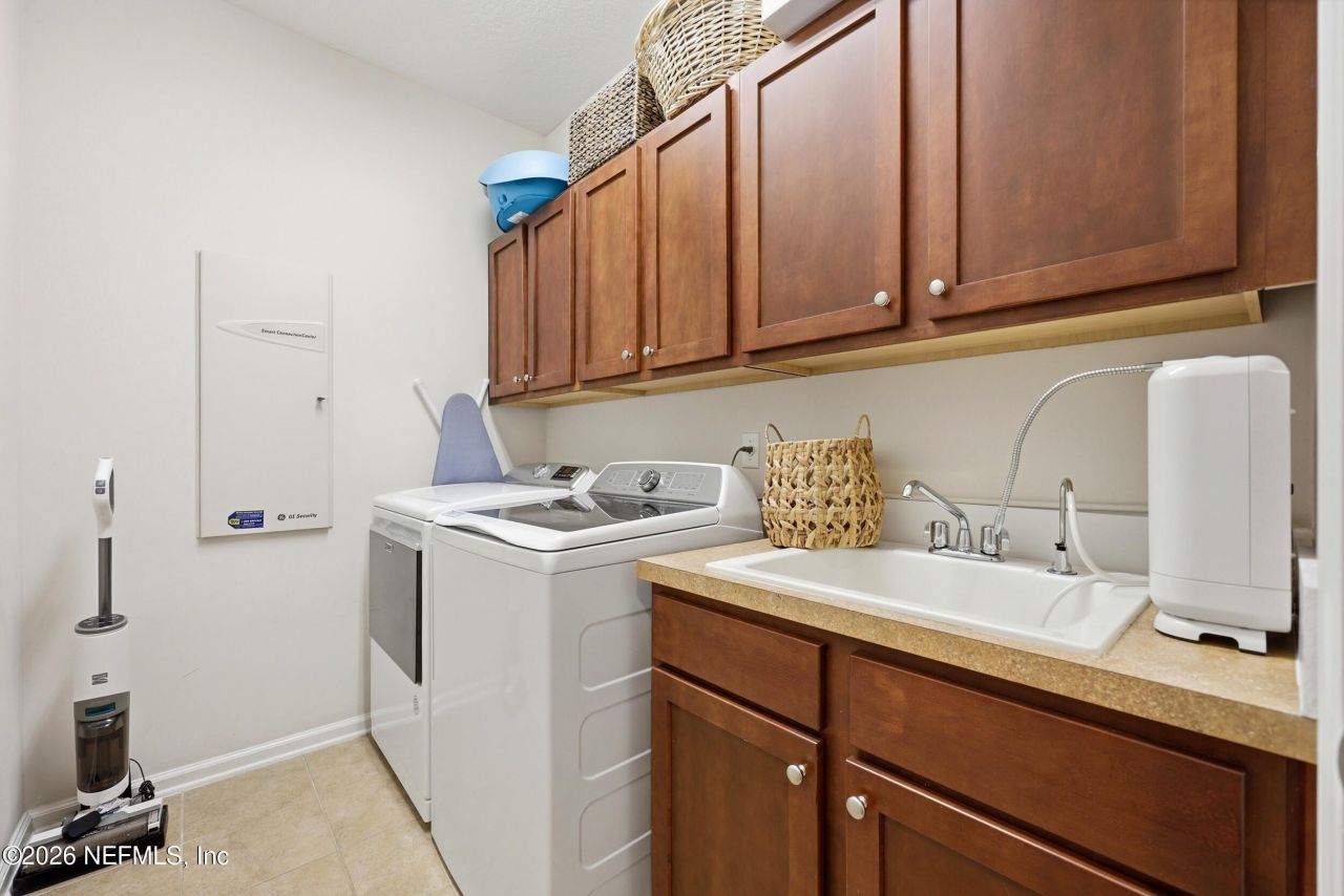 4141 Eagle Landing Parkway, Orange Park, FL 32065 Photo