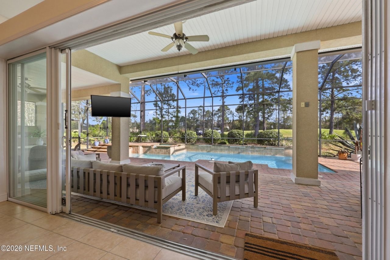 4141 Eagle Landing Parkway, Orange Park, FL 32065 Photo