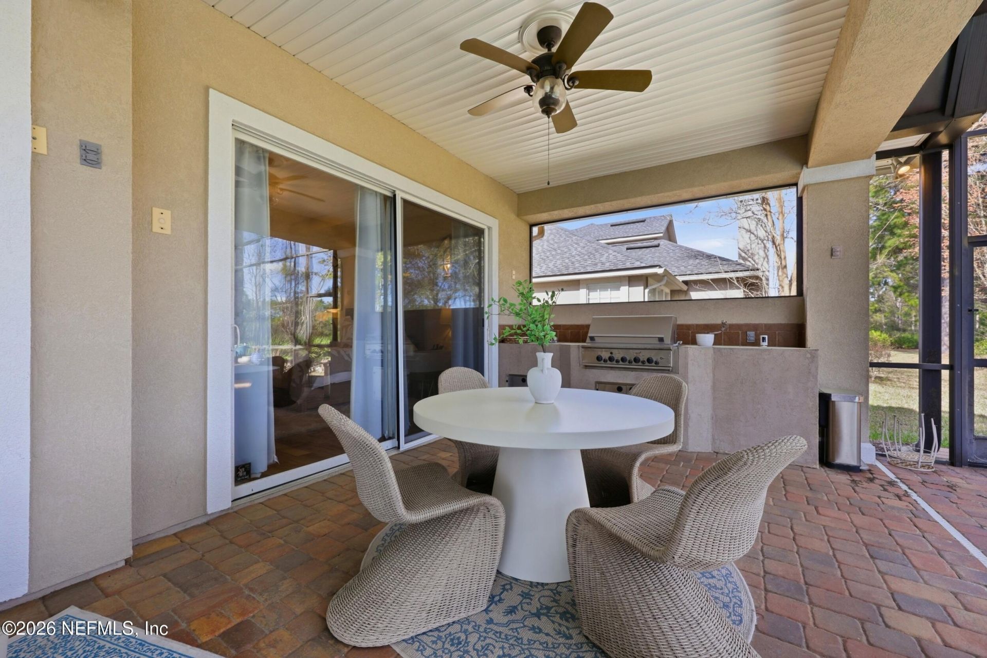 4141 Eagle Landing Parkway, Orange Park, FL 32065 Photo