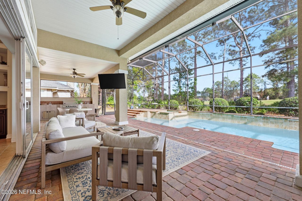 4141 Eagle Landing Parkway, Orange Park, FL 32065 Photo