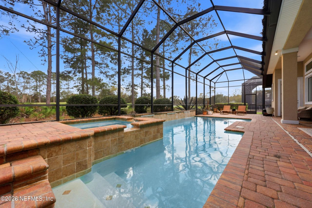 4141 Eagle Landing Parkway, Orange Park, FL 32065 Photo