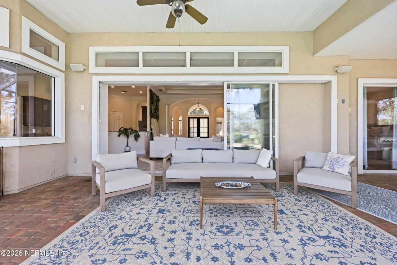 4141 Eagle Landing Parkway, Orange Park, FL 32065 Photo