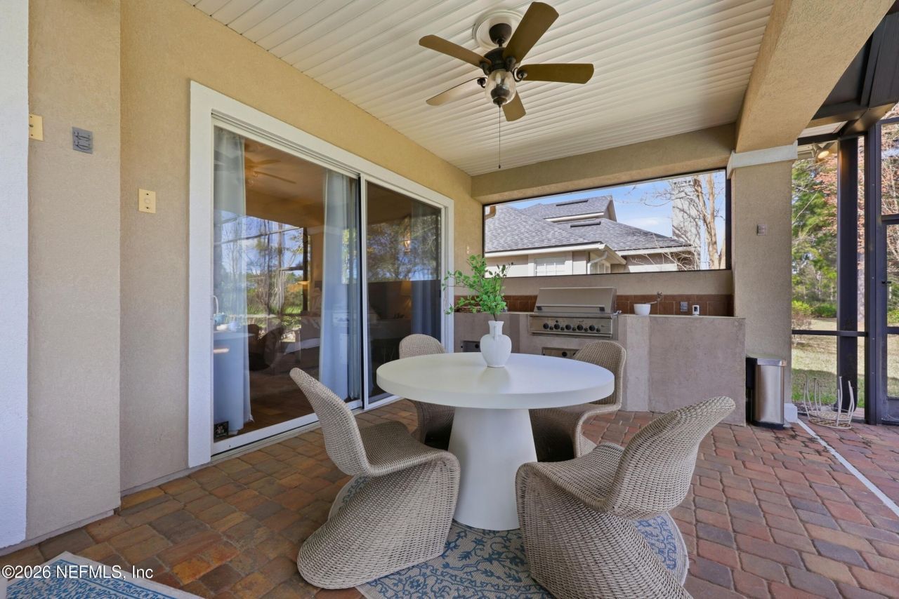 4141 Eagle Landing Parkway, Orange Park, FL 32065 Photo