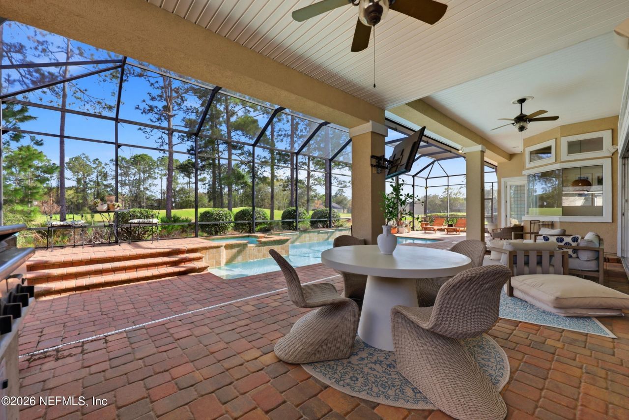 4141 Eagle Landing Parkway, Orange Park, FL 32065 Photo