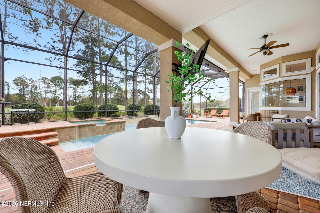 4141 Eagle Landing Parkway, Orange Park, FL 32065 Photo