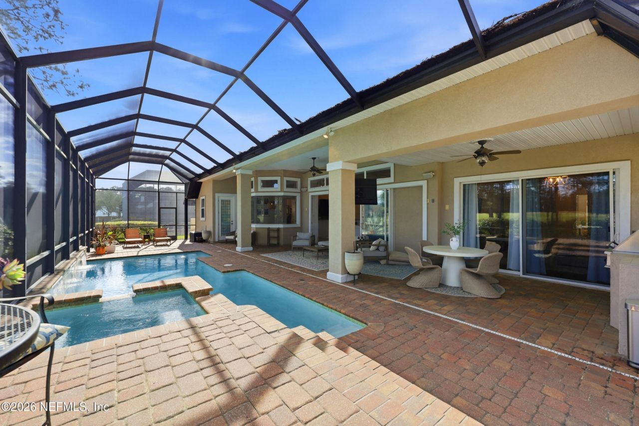 4141 Eagle Landing Parkway, Orange Park, FL 32065 Photo