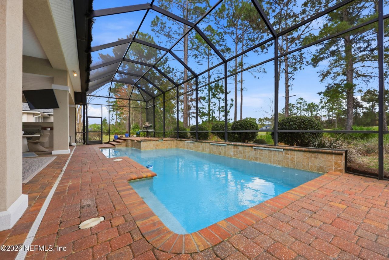 4141 Eagle Landing Parkway, Orange Park, FL 32065 Photo