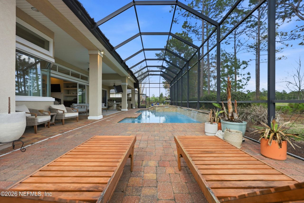 4141 Eagle Landing Parkway, Orange Park, FL 32065 Photo