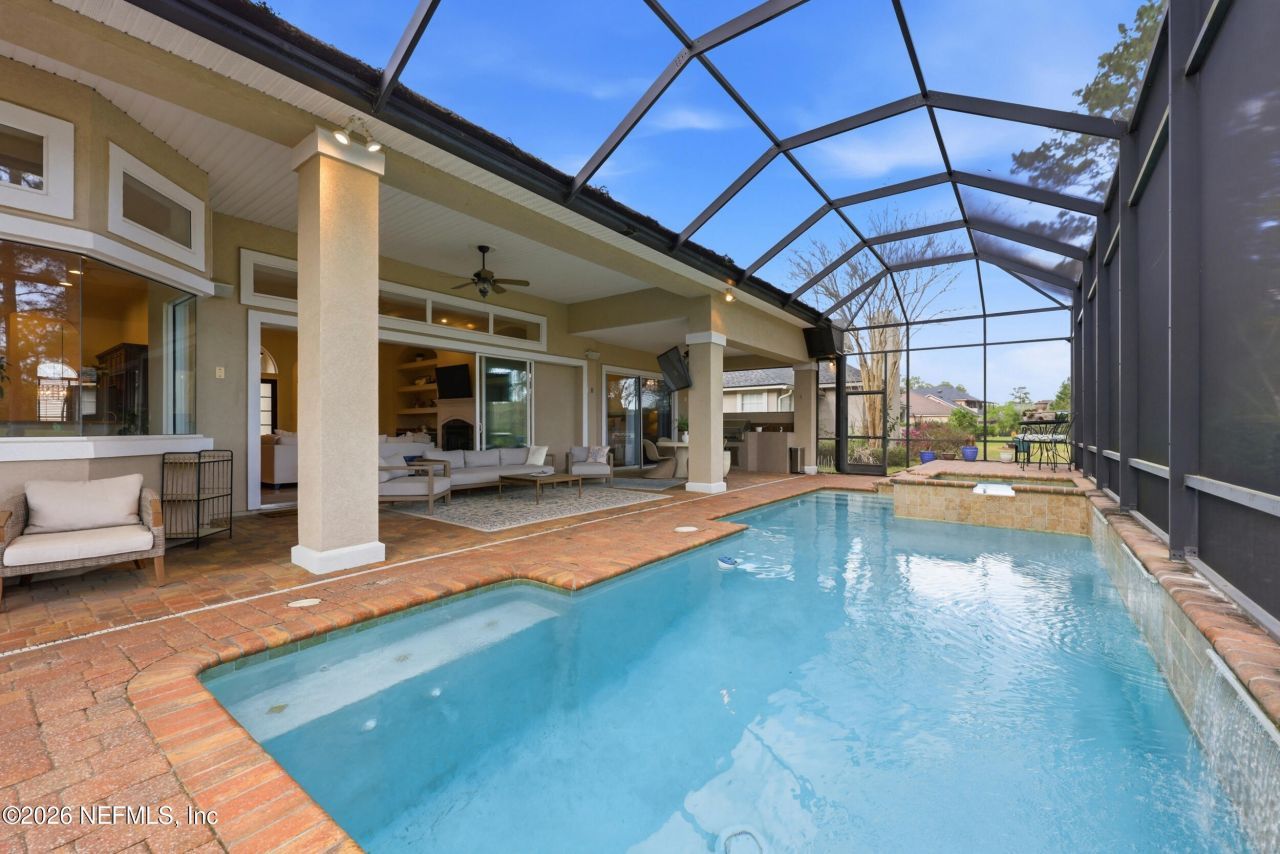 4141 Eagle Landing Parkway, Orange Park, FL 32065 Photo