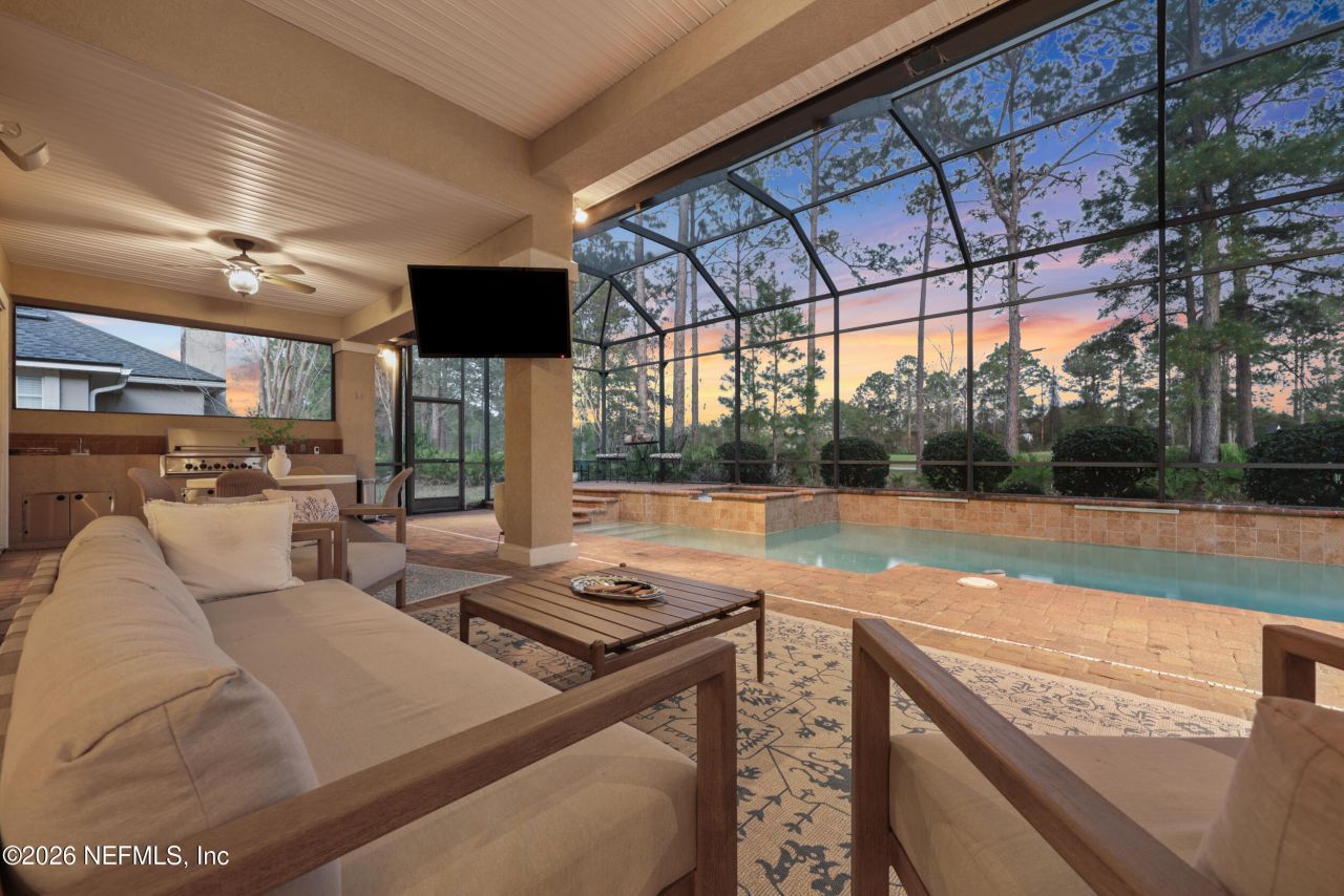 4141 Eagle Landing Parkway, Orange Park, FL 32065 Photo