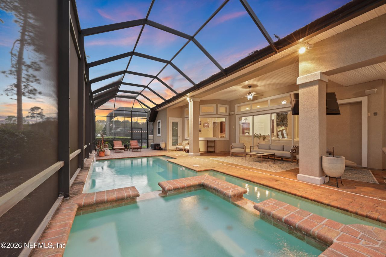 4141 Eagle Landing Parkway, Orange Park, FL 32065 Photo