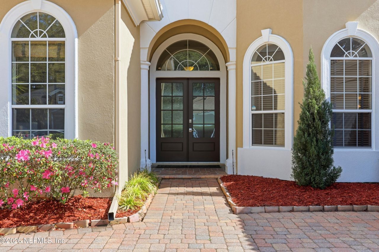4141 Eagle Landing Parkway, Orange Park, FL 32065 Photo