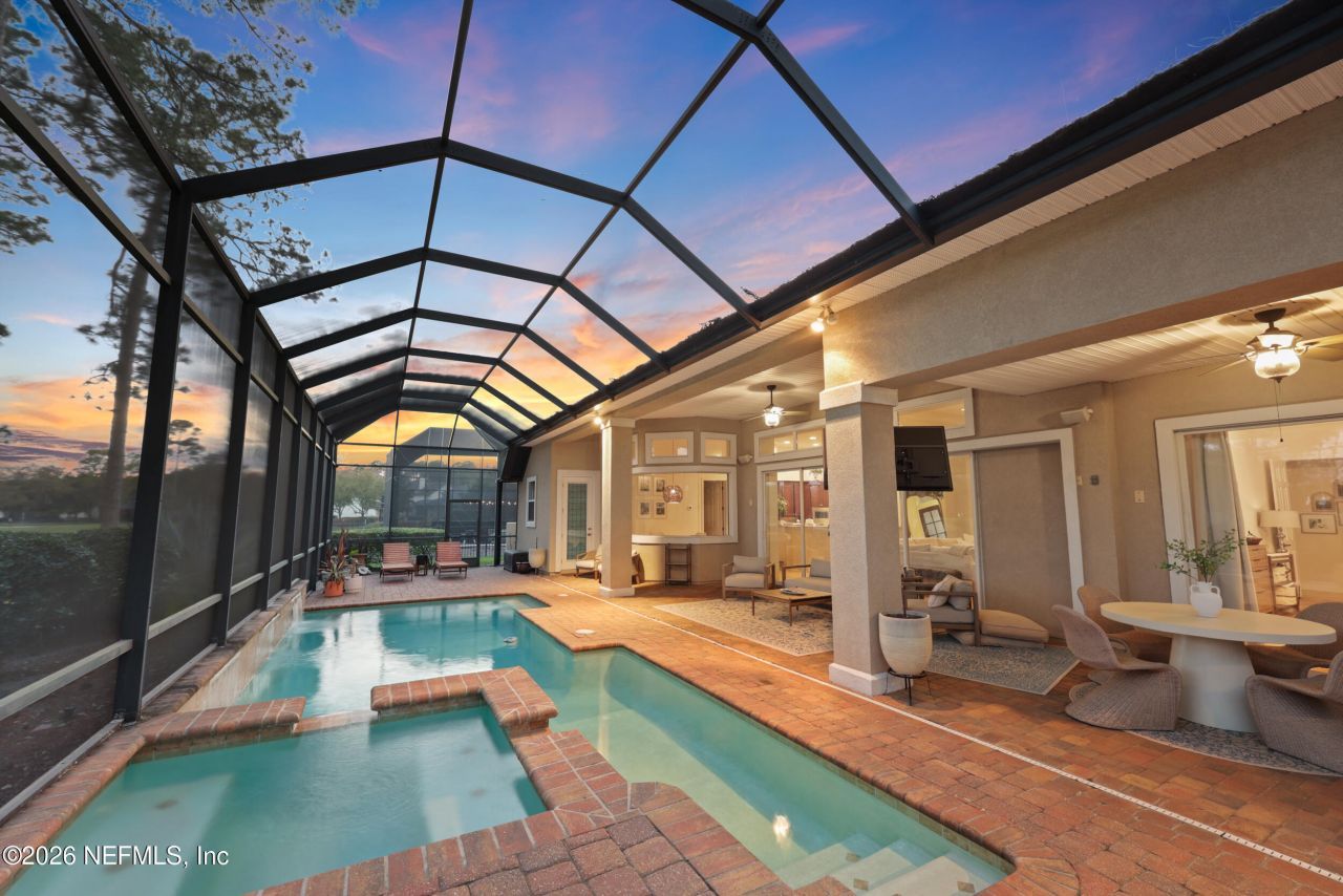 4141 Eagle Landing Parkway, Orange Park, FL 32065 Photo