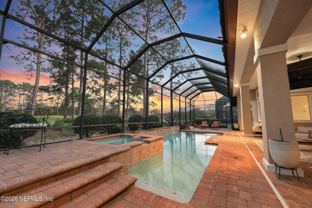 4141 Eagle Landing Parkway, Orange Park, FL 32065 Photo