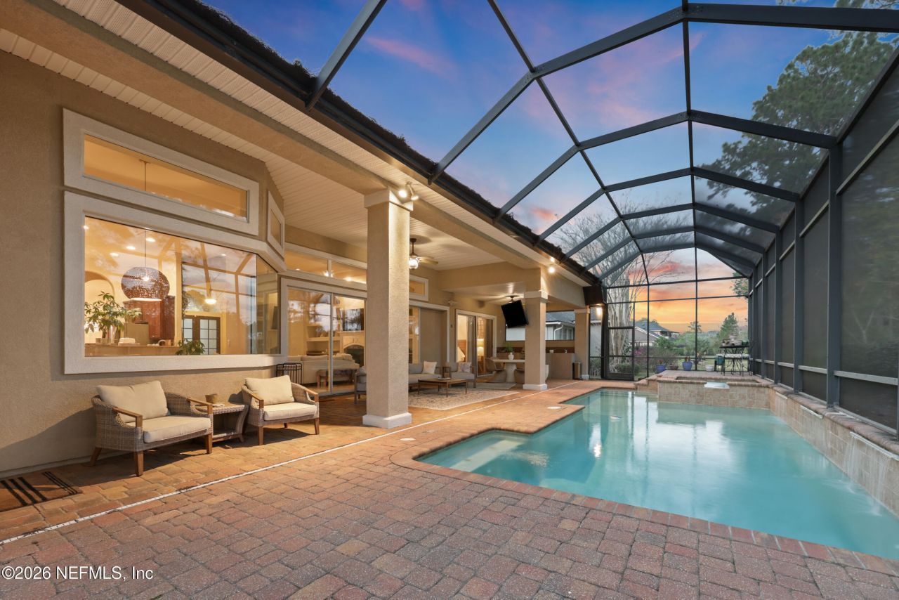 4141 Eagle Landing Parkway, Orange Park, FL 32065 Photo