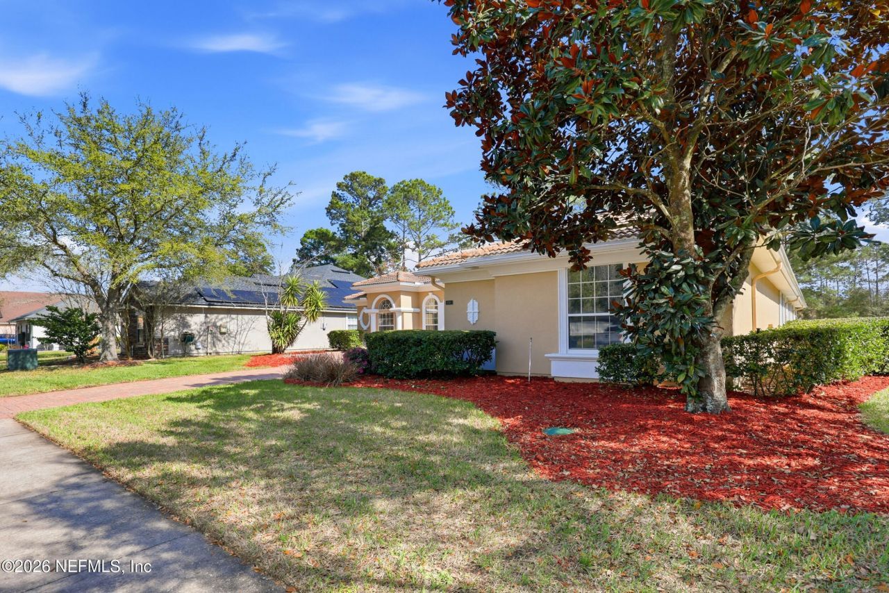 4141 Eagle Landing Parkway, Orange Park, FL 32065 Photo