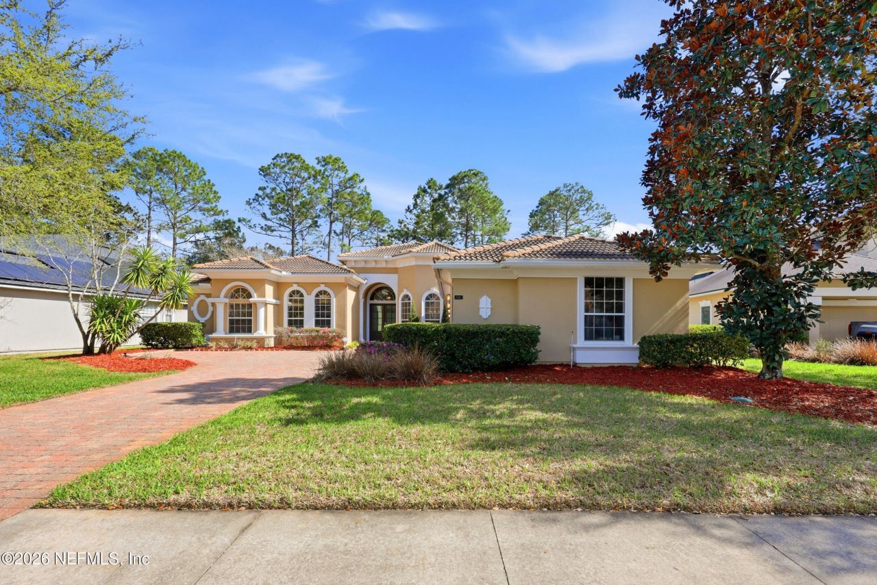 4141 Eagle Landing Parkway, Orange Park, FL 32065 Photo