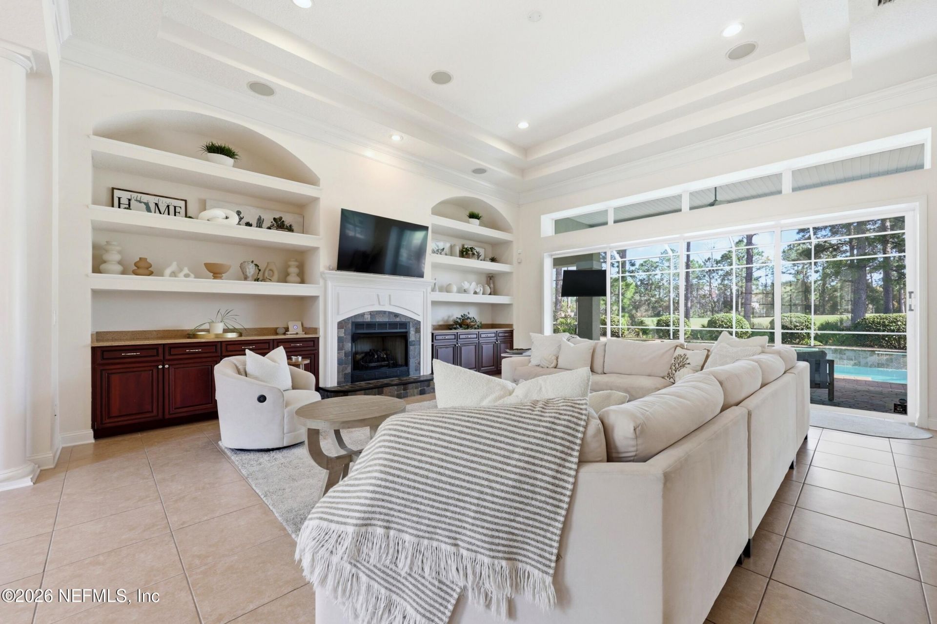 4141 Eagle Landing Parkway, Orange Park, FL 32065 Photo