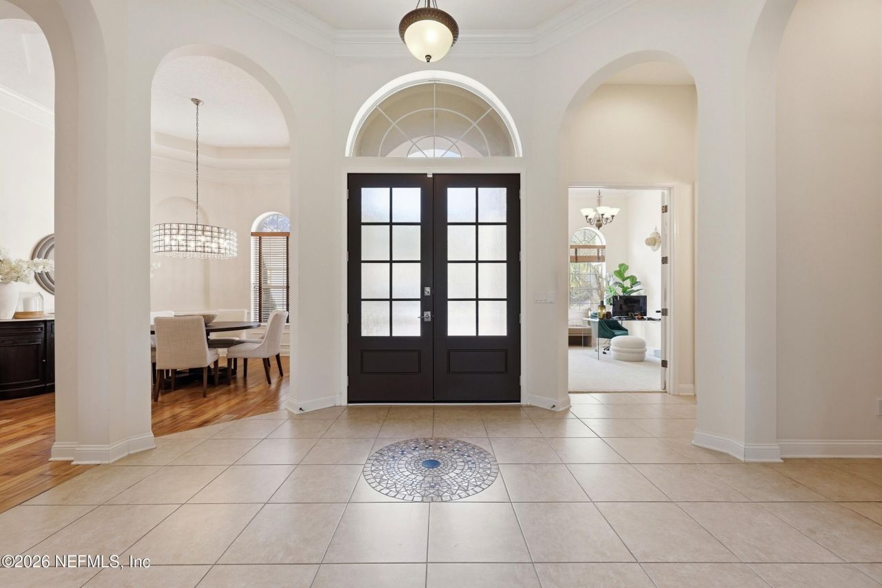 4141 Eagle Landing Parkway, Orange Park, FL 32065 Photo