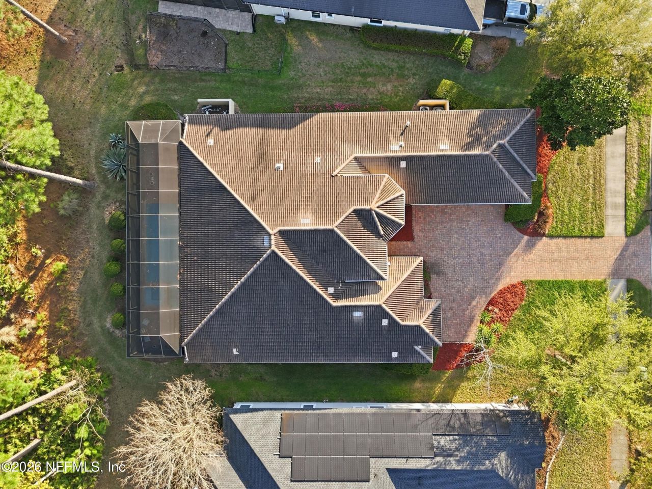 4141 Eagle Landing Parkway, Orange Park, FL 32065 Photo