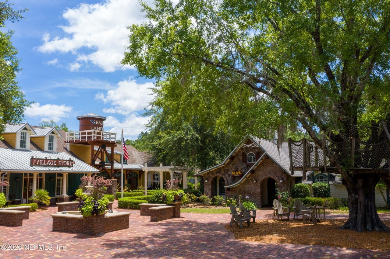 4141 Eagle Landing Parkway, Orange Park, FL 32065 Photo