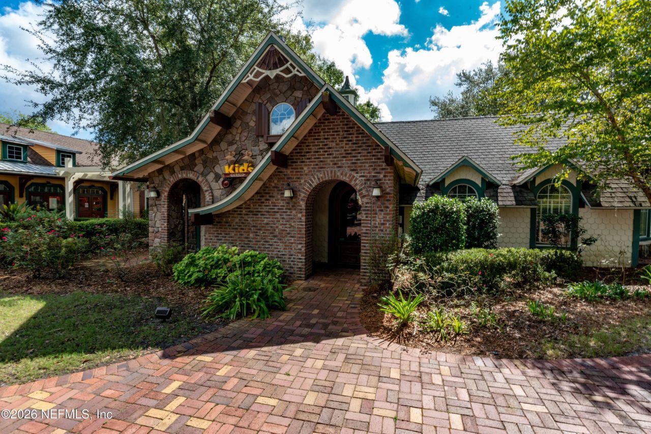 4141 Eagle Landing Parkway, Orange Park, FL 32065 Photo