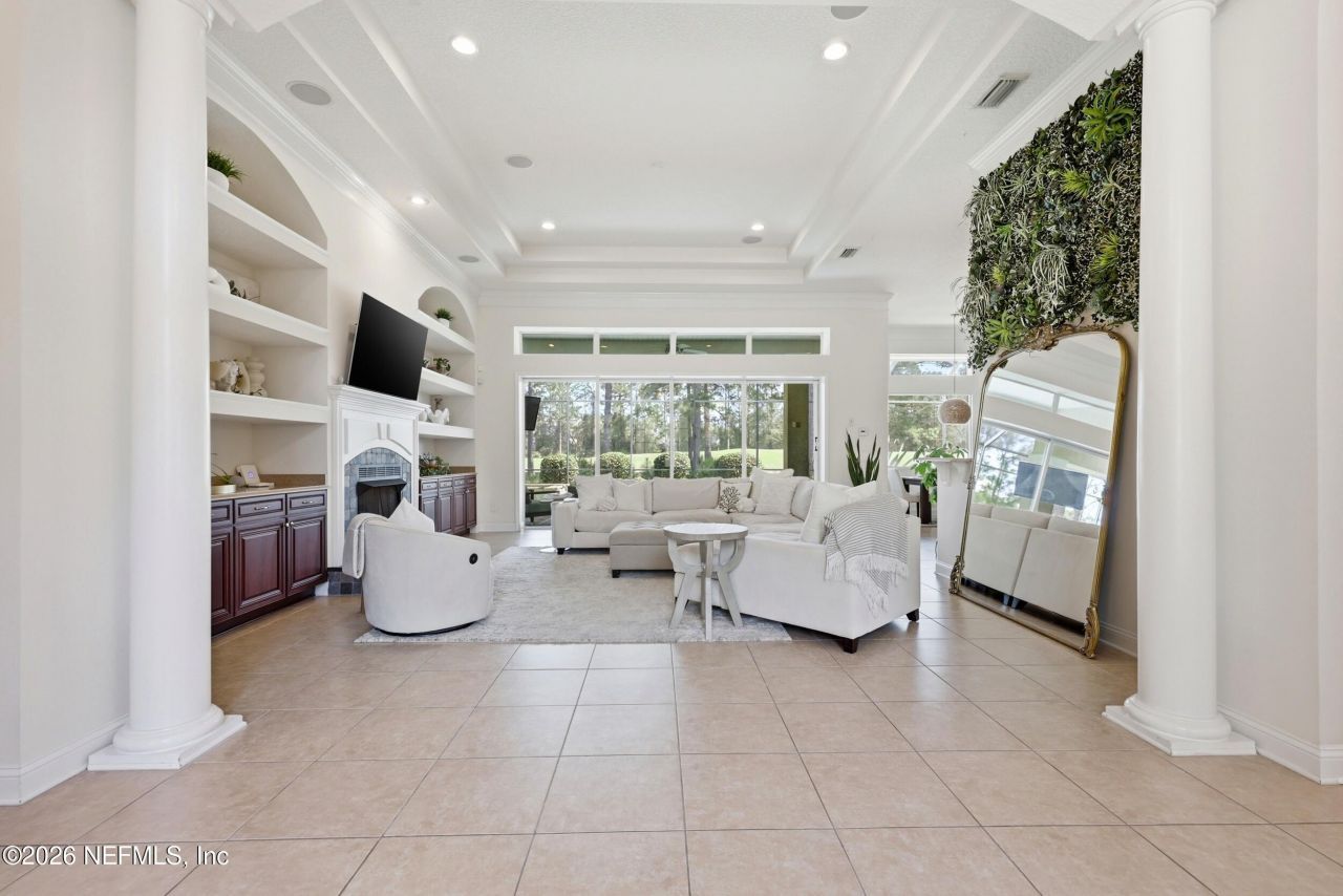 4141 Eagle Landing Parkway, Orange Park, FL 32065 Photo