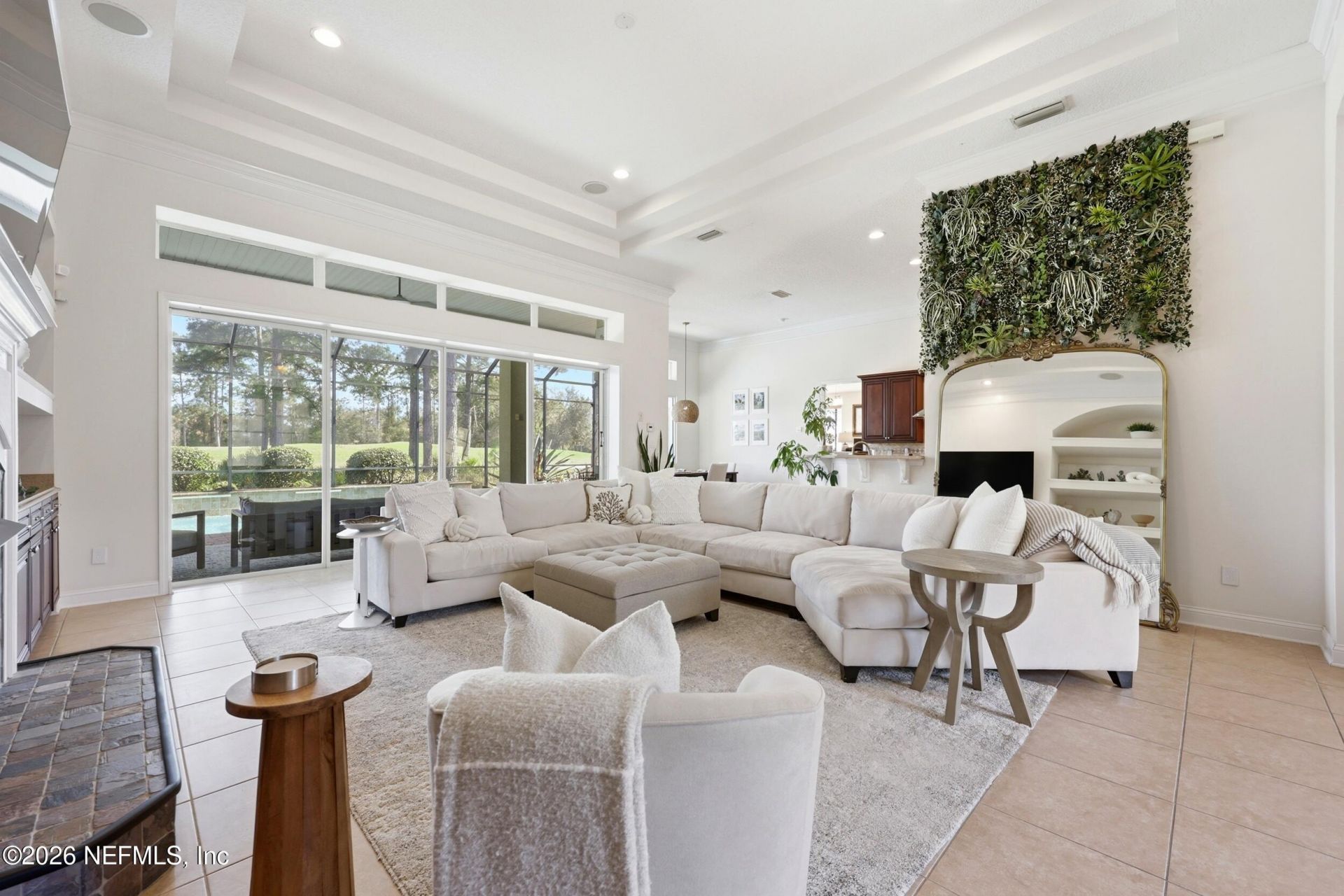 4141 Eagle Landing Parkway, Orange Park, FL 32065 Photo