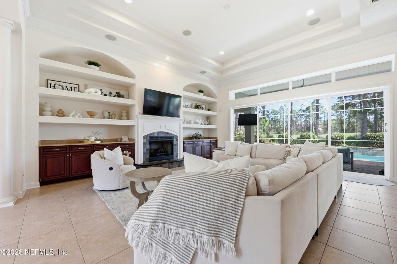 4141 Eagle Landing Parkway, Orange Park, FL 32065 Photo