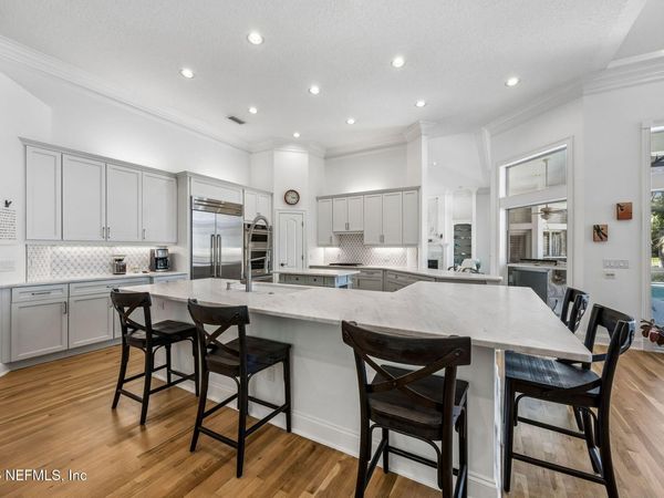 285 LINKSIDE Circle, Ponte Vedra Beach, FL 32082